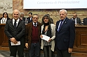 Premiazione Festival delle Sagre Astigiane 2018_131